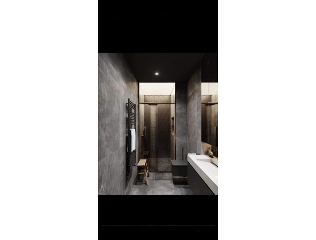 Anteprima foto 4 - Loft/Open Space in Vendita a Venezia - Mestre