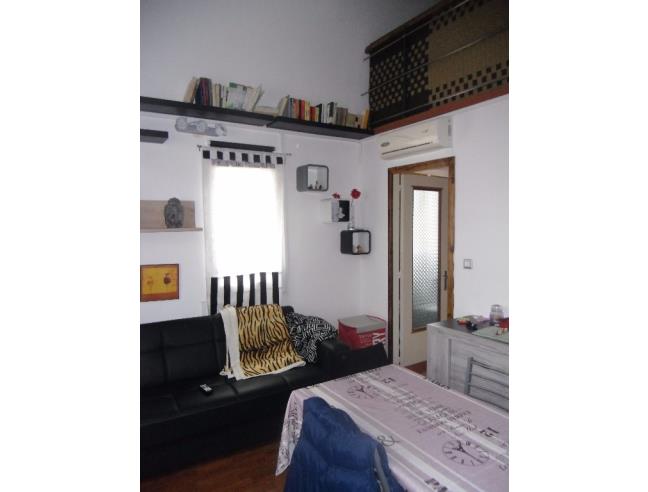 Anteprima foto 3 - Loft/Open Space in Vendita a Viagrande (Catania)