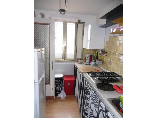 Anteprima foto 4 - Loft/Open Space in Vendita a Viagrande (Catania)