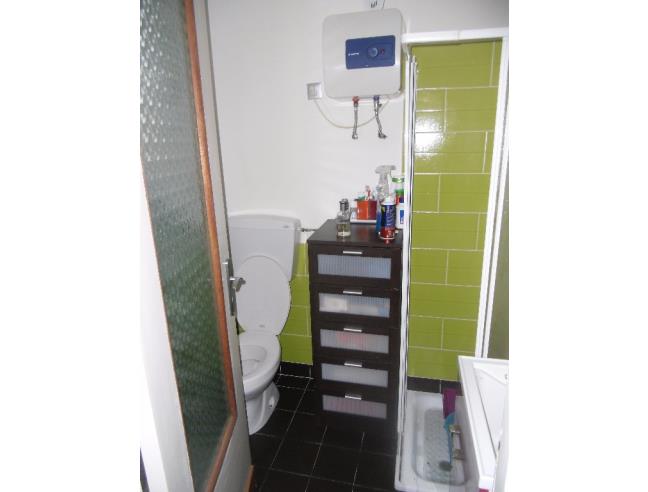 Anteprima foto 5 - Loft/Open Space in Vendita a Viagrande (Catania)