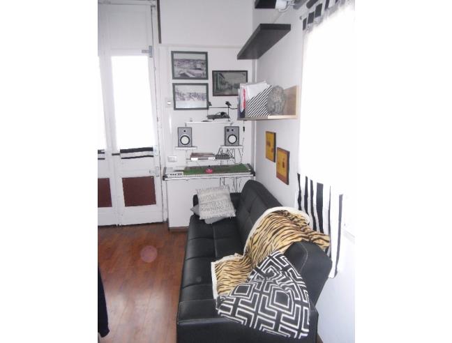 Anteprima foto 6 - Loft/Open Space in Vendita a Viagrande (Catania)