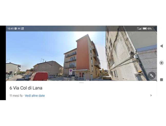 Anteprima foto 2 - Loft/Open Space in Vendita a Vigevano (Pavia)