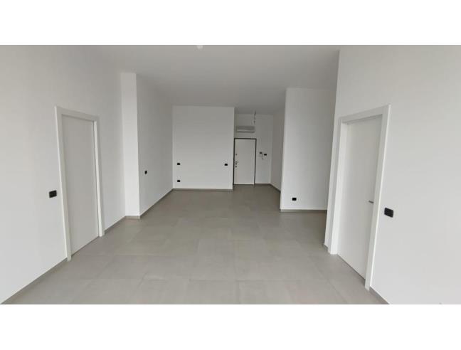 Anteprima foto 6 - Loft/Open Space in Vendita a Vigevano (Pavia)