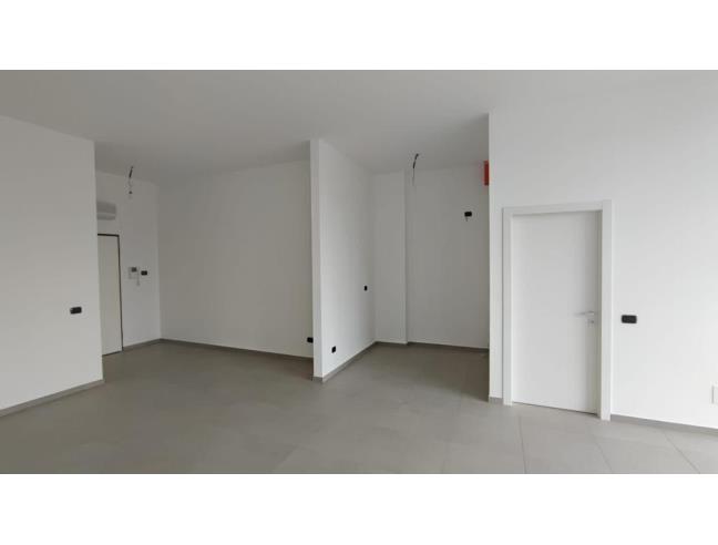 Anteprima foto 7 - Loft/Open Space in Vendita a Vigevano (Pavia)