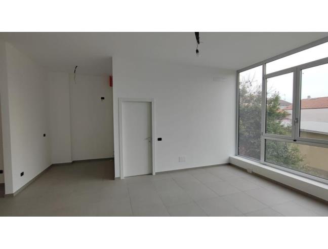 Anteprima foto 8 - Loft/Open Space in Vendita a Vigevano (Pavia)