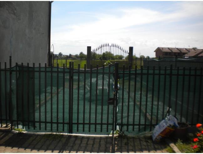 Anteprima foto 4 - Loft/Open Space in Vendita a Volvera - Gerbole-Zucche