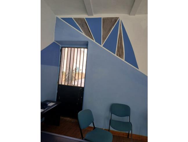 Anteprima foto 3 - Magazzino in Affitto a Alba (Cuneo)