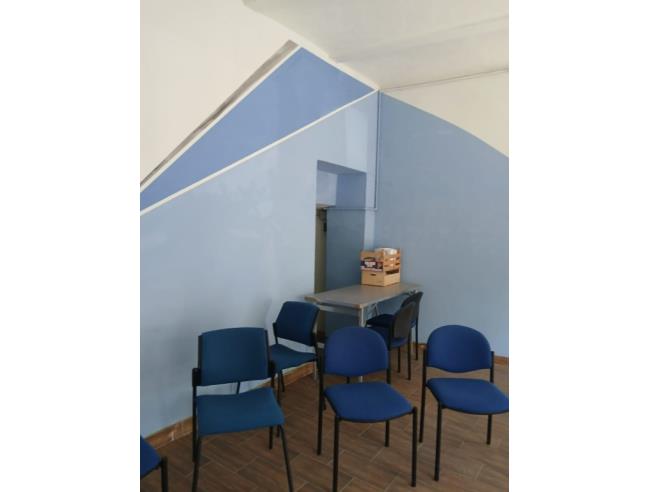 Anteprima foto 4 - Magazzino in Affitto a Alba (Cuneo)