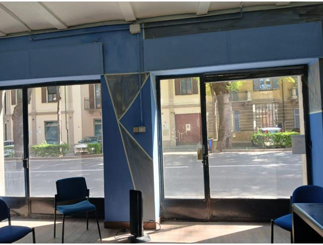 Anteprima foto 5 - Magazzino in Affitto a Alba (Cuneo)