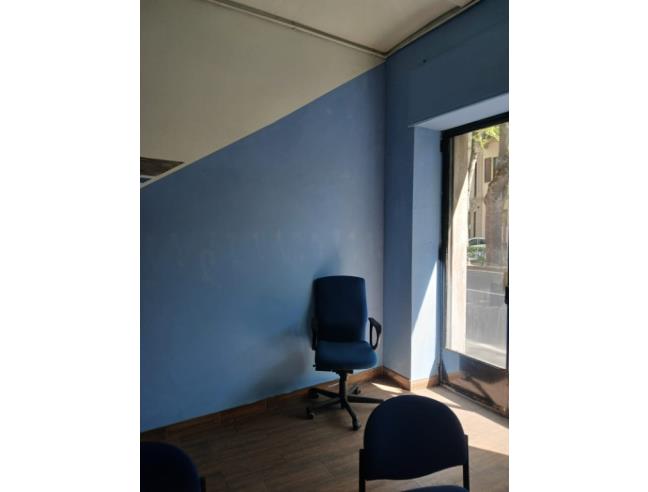 Anteprima foto 6 - Magazzino in Affitto a Alba (Cuneo)