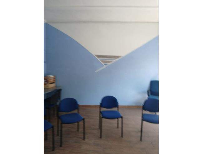 Anteprima foto 7 - Magazzino in Affitto a Alba (Cuneo)