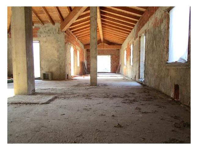 Anteprima foto 5 - Magazzino in Affitto a Albino - Vall'alta