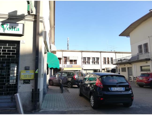 Anteprima foto 4 - Magazzino in Affitto a Brescia - Brescia Due