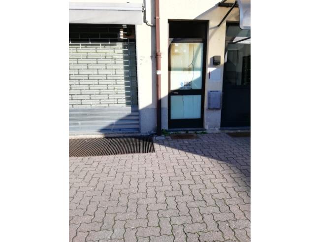 Anteprima foto 5 - Magazzino in Affitto a Brescia - Brescia Due