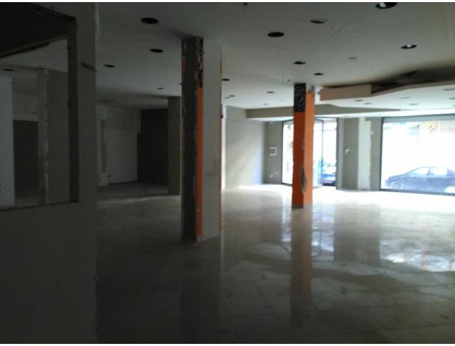Anteprima foto 2 - Magazzino in Affitto a Canicattì (Agrigento)