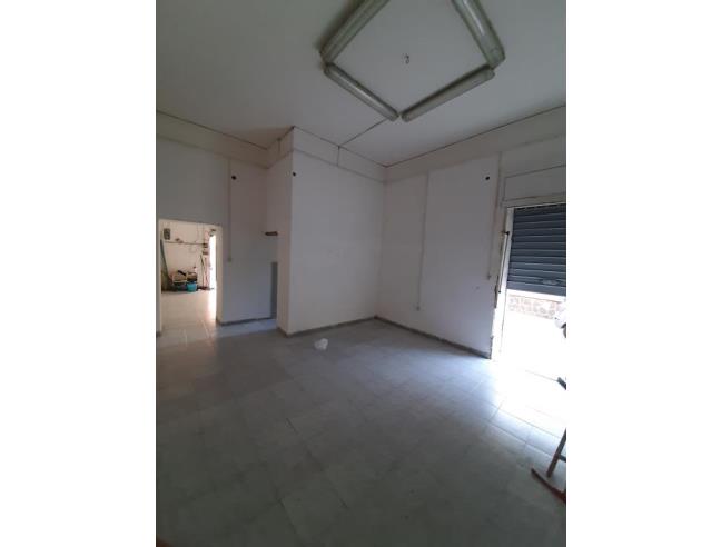 Anteprima foto 2 - Magazzino in Affitto a Cercola (Napoli)