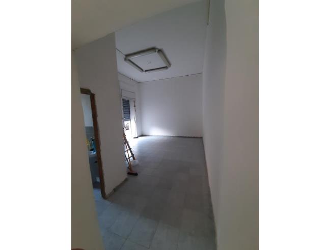 Anteprima foto 3 - Magazzino in Affitto a Cercola (Napoli)