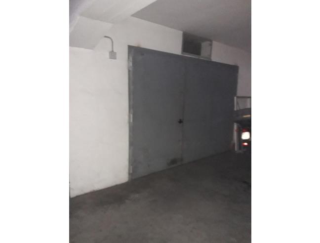 Anteprima foto 2 - Magazzino in Affitto a Ciampino (Roma)