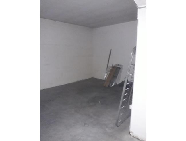 Anteprima foto 3 - Magazzino in Affitto a Ciampino (Roma)