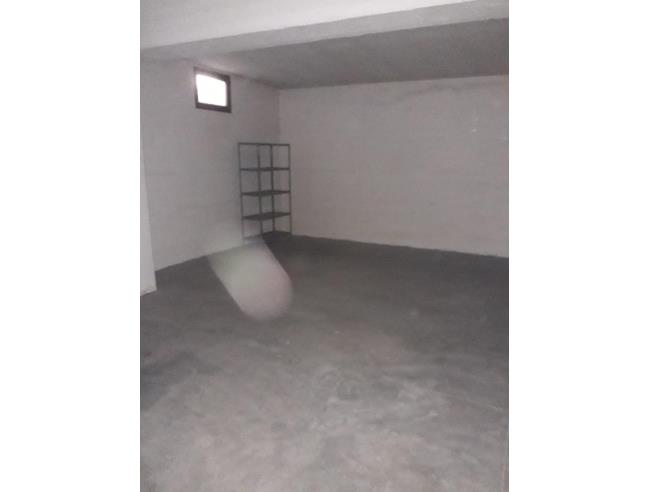 Anteprima foto 4 - Magazzino in Affitto a Ciampino (Roma)