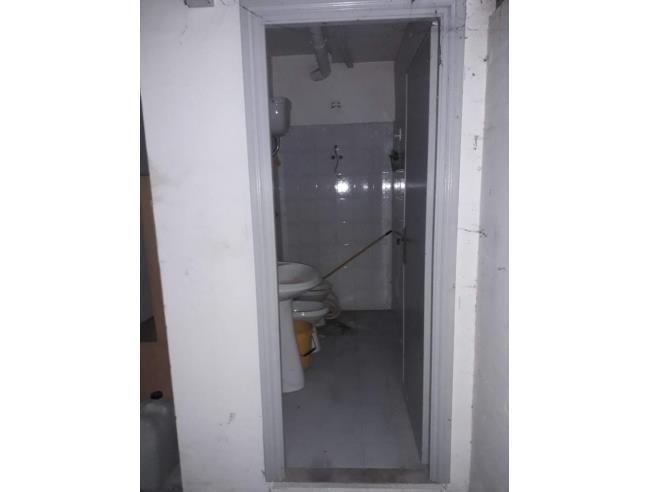 Anteprima foto 5 - Magazzino in Affitto a Ciampino (Roma)