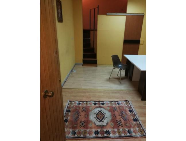 Anteprima foto 3 - Magazzino in Affitto a Cosenza (Cosenza)