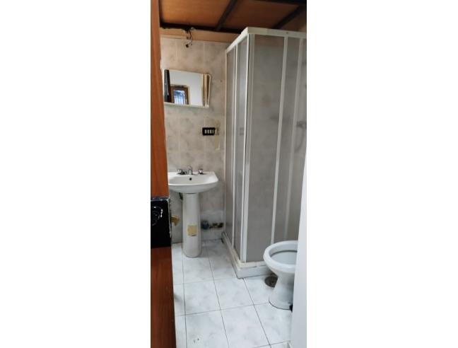 Anteprima foto 4 - Magazzino in Affitto a Cosenza (Cosenza)