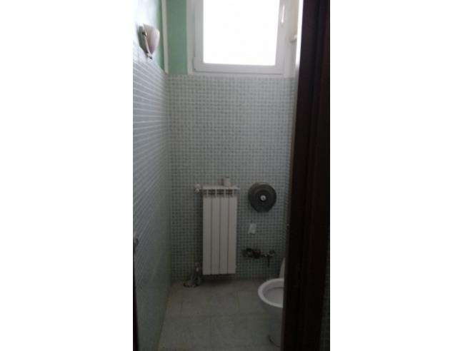 Anteprima foto 4 - Magazzino in Affitto a Dossena (Bergamo)