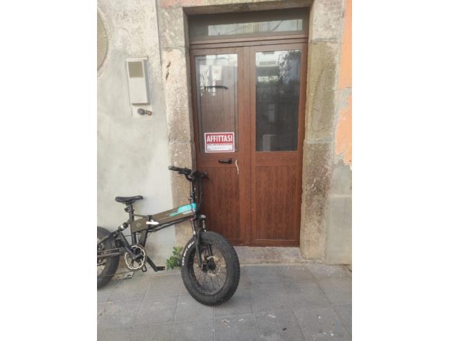 Anteprima foto 2 - Magazzino in Affitto a Lipari (Messina)