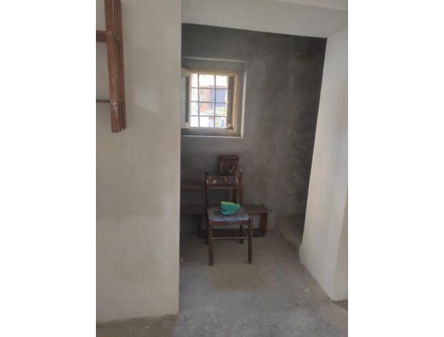 Anteprima foto 3 - Magazzino in Affitto a Lipari (Messina)