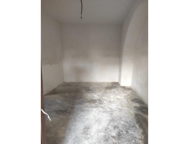 Anteprima foto 4 - Magazzino in Affitto a Lipari (Messina)