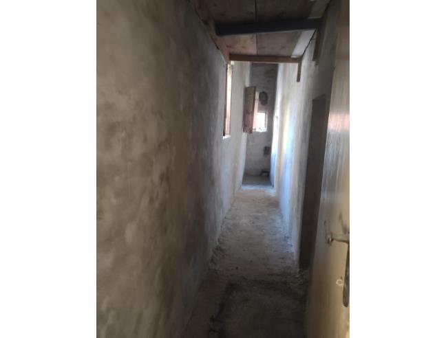 Anteprima foto 5 - Magazzino in Affitto a Lipari (Messina)