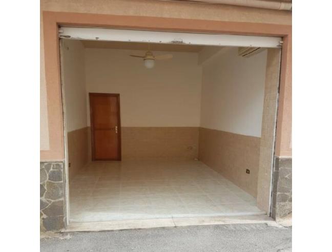 Anteprima foto 3 - Magazzino in Affitto a Lucca - San Concordio Contrada