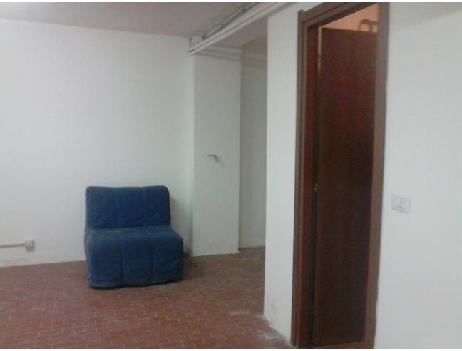 Anteprima foto 2 - Magazzino in Affitto a Milano - Viale Corsica