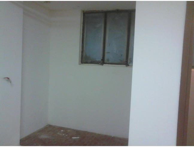 Anteprima foto 3 - Magazzino in Affitto a Milano - Viale Corsica