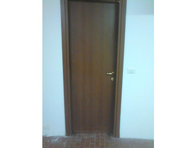 Anteprima foto 4 - Magazzino in Affitto a Milano - Viale Corsica