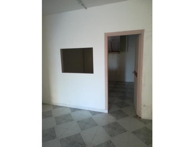 Anteprima foto 2 - Magazzino in Affitto a Napoli - Camaldoli