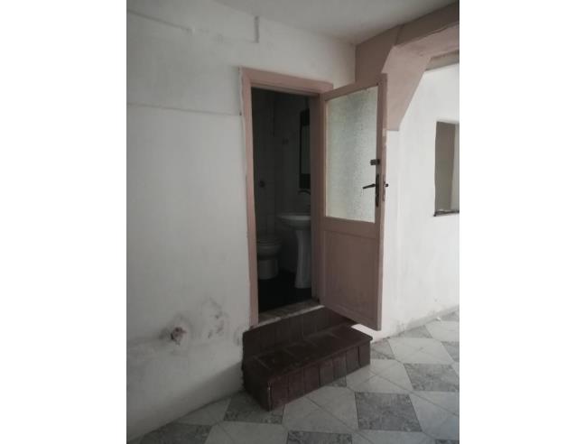 Anteprima foto 3 - Magazzino in Affitto a Napoli - Camaldoli