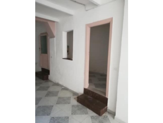 Anteprima foto 5 - Magazzino in Affitto a Napoli - Camaldoli