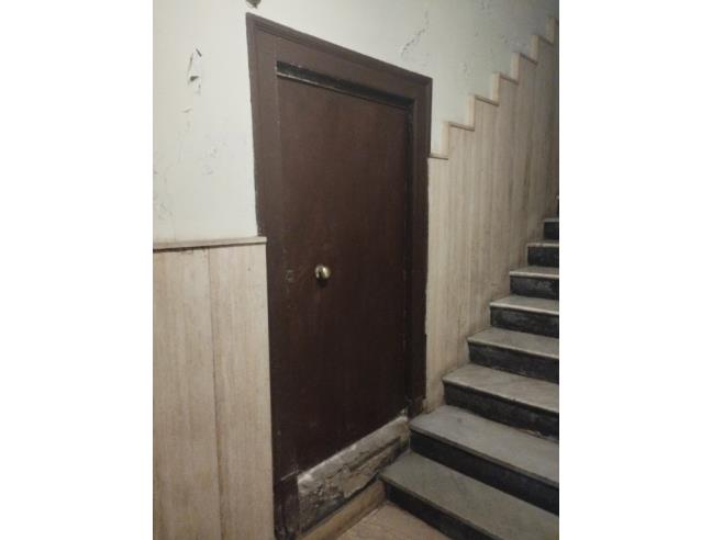 Anteprima foto 2 - Magazzino in Affitto a Napoli - Centro Storico