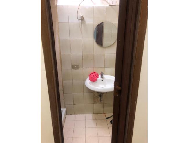 Anteprima foto 5 - Magazzino in Affitto a Napoli - San Carlo all'Arena