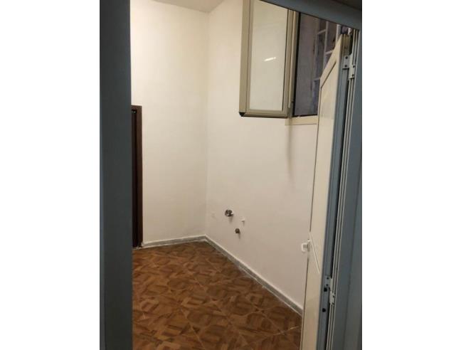 Anteprima foto 6 - Magazzino in Affitto a Napoli - San Carlo all'Arena