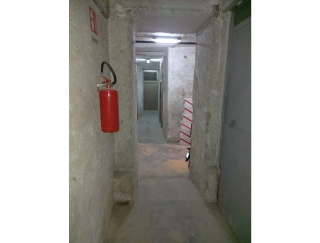 Anteprima foto 8 - Magazzino in Affitto a Napoli - Vomero