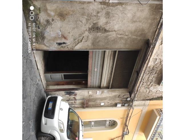 Anteprima foto 3 - Magazzino in Affitto a Nola - Piazzolla Di Nola