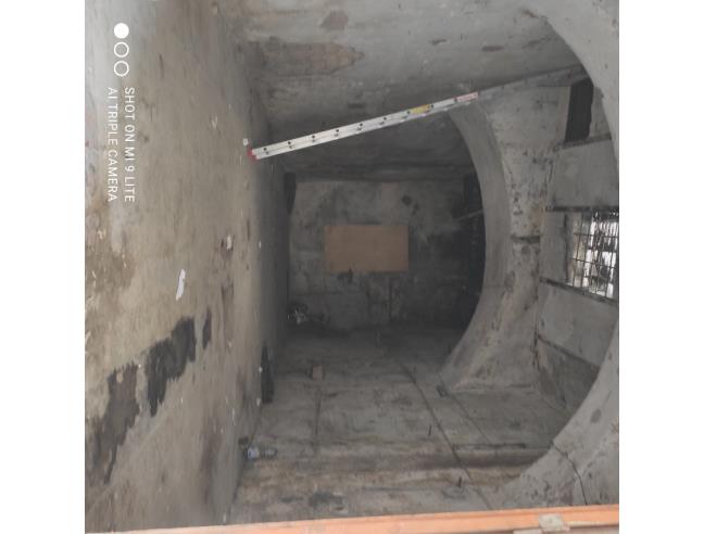 Anteprima foto 4 - Magazzino in Affitto a Nola - Piazzolla Di Nola