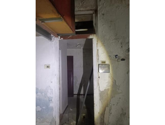 Anteprima foto 4 - Magazzino in Affitto a Palermo - Borgo Vecchio