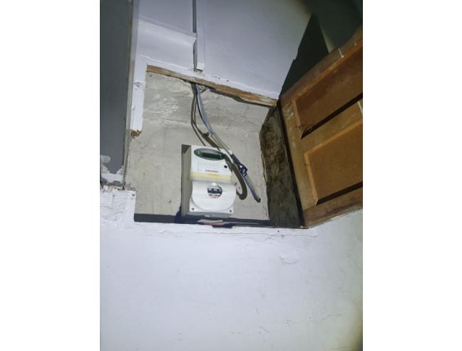 Anteprima foto 5 - Magazzino in Affitto a Palermo - Borgo Vecchio