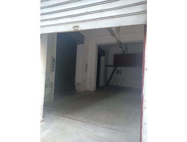 Anteprima foto 7 - Magazzino in Affitto a Palermo - Borgo Vecchio