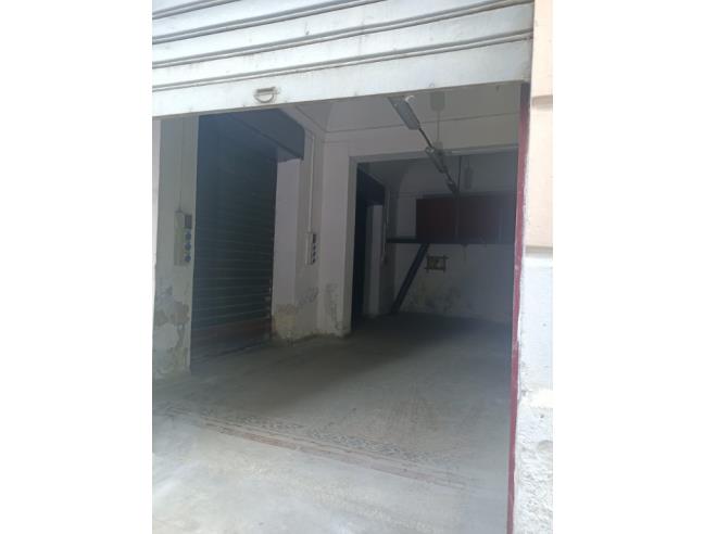 Anteprima foto 8 - Magazzino in Affitto a Palermo - Borgo Vecchio