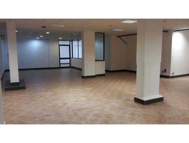 Anteprima foto 3 - Magazzino in Affitto a Palermo - Oreto